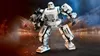 LEGO Star Wars 75370 Stormtrooper Mech STORMTROOPER MECH Náhľad obrázku produktu 20