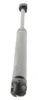Stabilus Gasfeder, Koffer-/Laderaum Beidseitig 7629Lr Produktbild-Vorschau 4