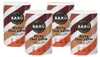 BARÚ Dirty Chai Latte - Instant-Teepulver - 4 x 250 g - 64 Produktbild-Vorschau 1