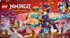 LEGO® NINJAGO® 71836 Světelný drak Náhled obrázku produktu 34