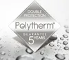 Metaltex kosz do szafek wiszący kosz wiszący półka kuchenna Podgląd zdjęcia produktu 6