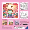 Cozy Coloring - Love Yourself Produktbild-Vorschau 2