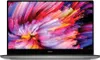 DELL 84CFF DELL XPS 9560 2.8GHz i7-7700HQ 15.6Zoll 1920 x Produktbild-Vorschau 7