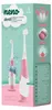 NENO DENTI PIN elektronische Kinderzahnbürste Produktbild-Vorschau 13