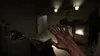 Spiel MADISON (PSVR2) PS5 Produktbild-Vorschau 2