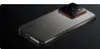 Xiaomi 15 16,1 cm (6,36") Dual SIM 5G 12 GB 256 GB 5240 mAh Náhled obrázku produktu 18