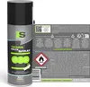 A spray can of technical cold spray is shown against a light gray background. Produktbild-Vorschau