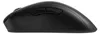 ZOWIE EC1-DW, Po prawej stronie, Optyczny, USB Typu-A, 3200 Podgląd zdjęcia produktu 4