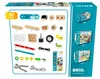 Kit de construcción para motor de tracción BRIO, modelo Vista previa de la imagen del producto 4