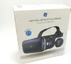 Virtuelle Realität Brille 3D mit Audio Produktbild-Vorschau 12