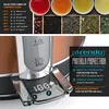 Hervidor eléctrico con control de temperatura, 1,7 litros, Vista previa de la imagen del producto 5