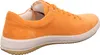 Legero Schnürhalbschuhe in gelb/orange, Gr. 6 Produktbild-Vorschau 26