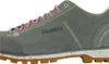 Dolomite Damen Schuhe 54 Low Evo grey : 40 2/3 Größe: 40 Produktbild-Vorschau 14
