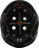 Melon Skater Helm - 8 Ball XL-XXL Produktbild-Vorschau 12