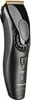 Panasonic ER-DGP74, Schwarz, Rechteck, 4 mm, 2,5 cm, Titan, Produktbild-Vorschau 12