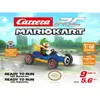 Carrera RC Mario Kart Mach 8 - Luigi, Buggy, 1:18, 6 Podgląd zdjęcia produktu 12