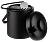 APS 36016 Set di refrigeratori di ghiaccio APS, acciaio Anteprima dell’immagine prodotto 3