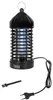 Teesa TSA0219 UV lampa proti hmyzu UV-A T5, 2W, čierna Náhľad obrázku produktu 8