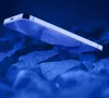 Cellularline Impact Glass - iPhone 14 / 14 Pro, Apple, Produktbild-Vorschau 3