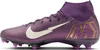 Nike Superfly 10 Academy FG/MG Sportschuhe Herren Productafbeelding-voorbeeld 6