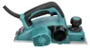 Makita KP0800, Čierna, Modrá, Strieborná, 17000 ot/min, 8,2 Náhľad obrázku produktu 5