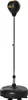 HOMCOM Punching Ball Set Standing Boxing Fitness Punching Podgląd zdjęcia produktu 1