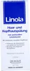 Kondicionér na vlasy a vlasovou pokožku Linola 200 ml Náhled obrázku produktu 6