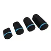 Camera Lens Pouch Bag,Camera Lens Bag,Camera Lens Voir les images du produit 6