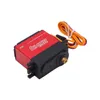 25 kg RC Digital Servo Hohe Torsion Vollmetall RC Produktbild-Vorschau 3