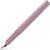 Faber-Castell 201528, Rose, 2 Stück(e), Kugelschreiber + Produktbild-Vorschau 13