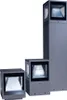 DOTLUX LED-Wandleuchte WAY 15cm 7,5/15W 3000K Produktbild-Vorschau 12