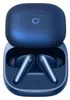 Bluetooth sluchátka Anker soundcore Liberty 5 modrá Náhled obrázku produktu 8