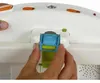 Visící hračka do postýlky Baby Einstein Sea Dreams Soother Náhled obrázku produktu 5