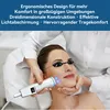 UV Schutzbrille Solarium 2er Set, IPL Schutzbrille aus Produktbild-Vorschau 3