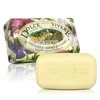 Nesti Dante Dolce Vivere Soap PORTOFINO Blockseife 250 g, Produktbild-Vorschau 5