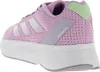 adidas Damen Laufschuhe Rosa IE7980 Grösse 39 1/3 Produktbild-Vorschau 14