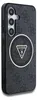 Logo Guess IML 4G Glitter e Triangolo per Samsung Galaxy Anteprima dell’immagine prodotto 4