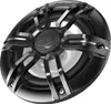 Pioneer TS-ME650FS Marine (1026475) Anteprima dell’immagine prodotto 2