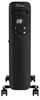 TroniTechnik® Ölradiator Elektroheizung TT-OR 311 in Produktbild-Vorschau 9