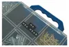 DYMO Junior Prägegerät - Etikettiergerät für Zuhause Produktbild-Vorschau 8