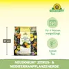 Neudorff NeudoHum Zitrus- & MediterranpflanzenErde 10L Produktbild-Vorschau 3