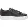 Puma Vikky Stacked L Freizeitschuhe Damen schwarz Gr 40 Produktbild-Vorschau 38