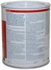 Remmers HK-Lasur jasny dąb 750 ml Podgląd zdjęcia produktu 15