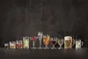 Sklenice na whisky Nachtmann Nobless bez kalibrace Náhled obrázku produktu 27