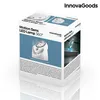 Senzor pohybu LED lampy InnovaGoods Náhled obrázku produktu 19