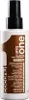 Revlon Professional Uniq One All In One Coconut Treatment Produktbild-Vorschau 2