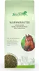 Stiefel Wurmkräuter 1 kg Produktbild-Vorschau 3