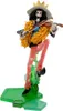 ABYstyle ABYFIG121, Actionfigur zum Sammeln, Anime & Manga Produktbild-Vorschau 8