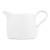 Seltmann Weiden Milchkännchen 0,26 l Life weiss 001.737204 Produktbild-Vorschau 1
