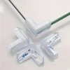 8 protections d'angle en silicone Protection d'angle de Voir les images du produit 2